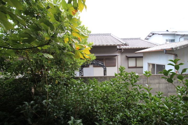 S.T.Villa TSUSHIMA Bのその他画像