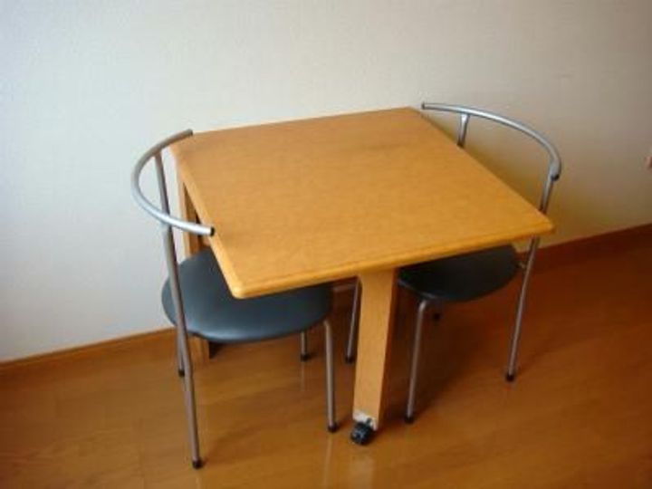 レオパレス海波のその他画像