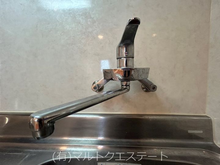 Royal Centuryのその他画像
