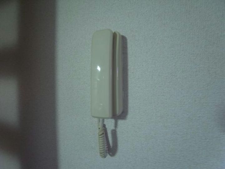 岐阜県羽島市足近町市場(マンション)の賃貸物件の内装