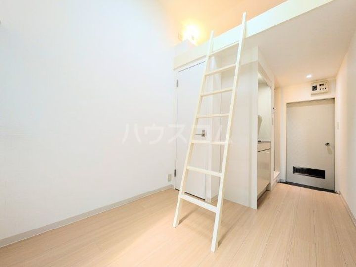 パッソム鵜の木のその他画像