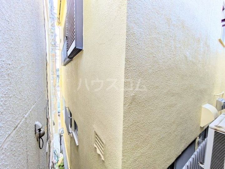 パッソム鵜の木のその他画像