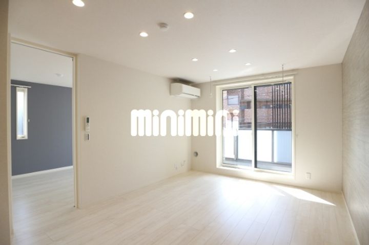 ドッゴミームのその他画像