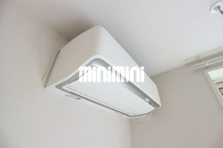 ドッゴミームの地図