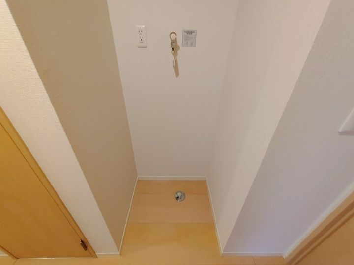 ラ・シャペルリー湘南平塚のその他画像