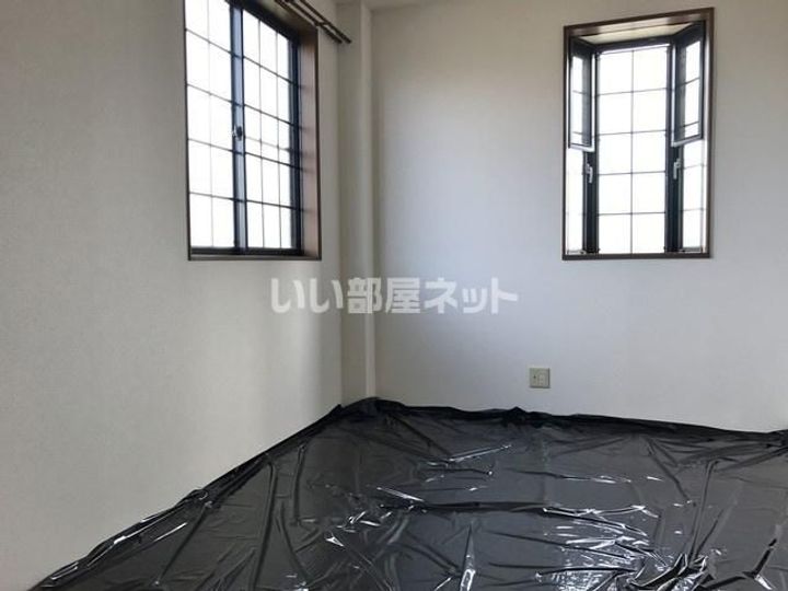 シュトラール弐番館のその他画像