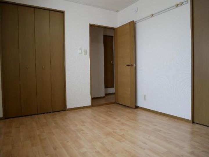 マリールタウンIIのその他画像