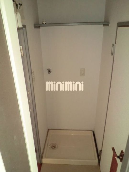 パーソンシティ南安倍のその他画像