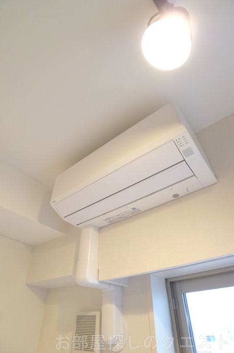 グランドゥール瑞穂通のその他画像