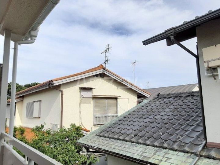 エフパレスのその他画像