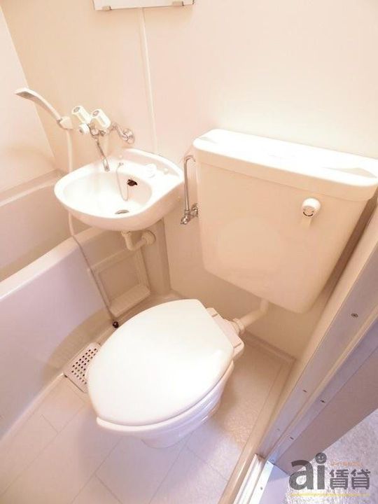 東京都東大和市南街5(マンション)の賃貸物件の内装