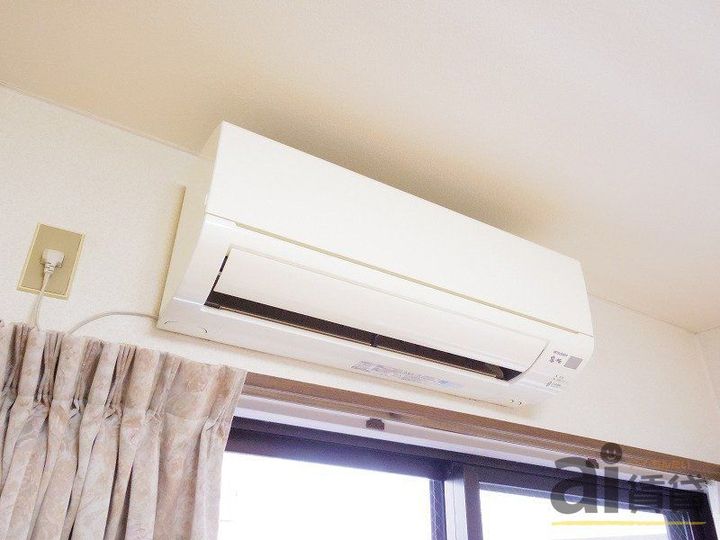 東京都東大和市南街5(マンション)の賃貸物件の内装