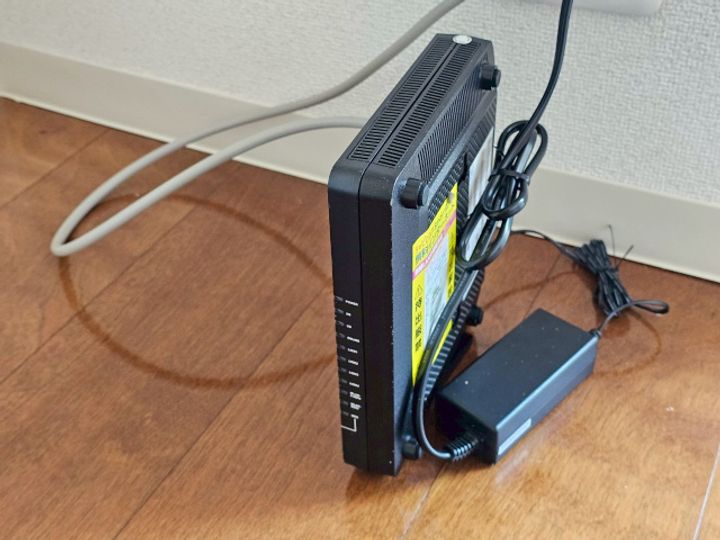 つかさビルのその他画像