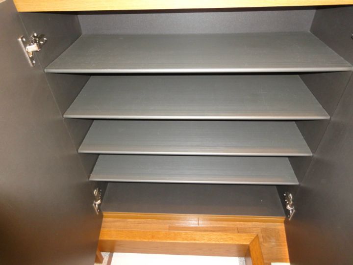 神奈川県藤沢市鵠沼松が岡4(アパート)の賃貸物件の玄関