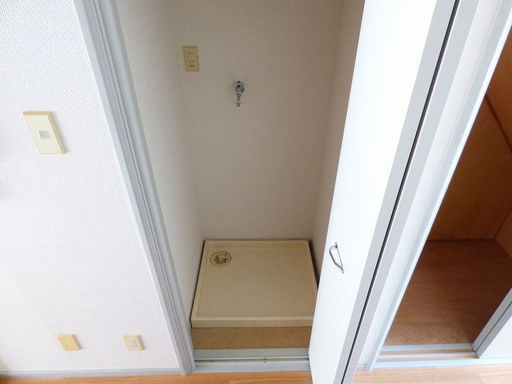 東京都府中市日新町2(一戸建)の賃貸物件のその他画像