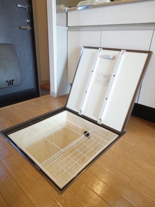 グリーンヒルハイツのその他画像