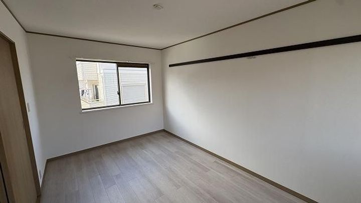 ドミール北町のその他画像