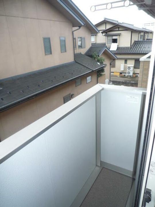 フォンテーネの内装