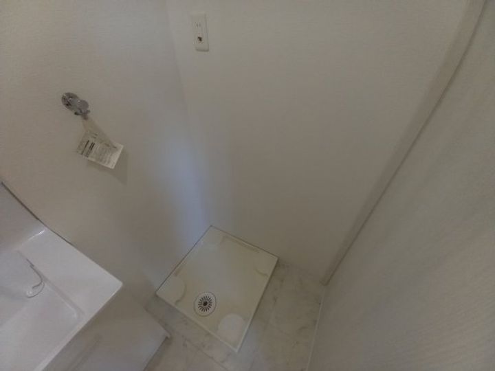 Flora高槻芥川のその他画像