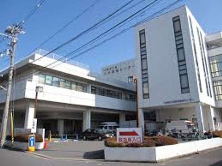 Flora高槻芥川の周辺