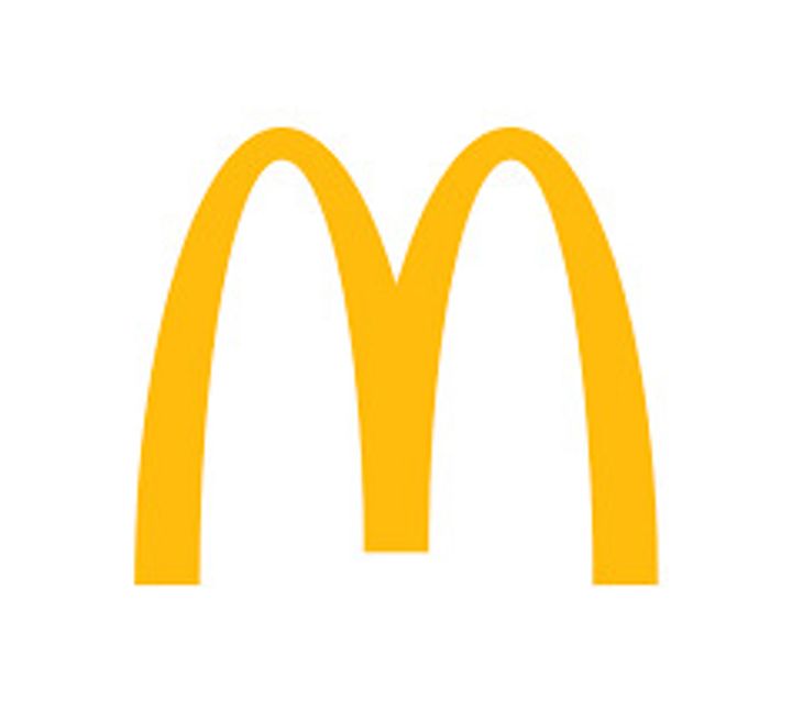 東京都練馬区関町東2(アパート)の賃貸物件の周辺