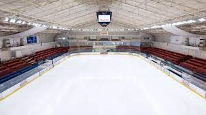 東京都練馬区関町東2(アパート)の賃貸物件の周辺