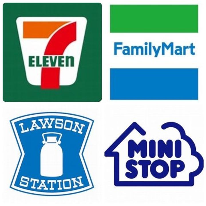 Mハウスの間取り