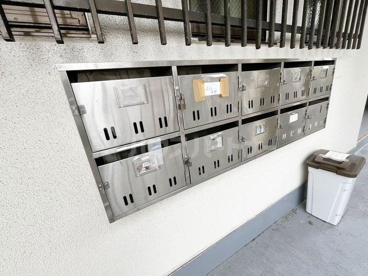 コーポ三樹のその他画像