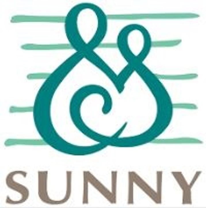 福岡県福岡市中央区谷1(マンション)の賃貸物件の内装