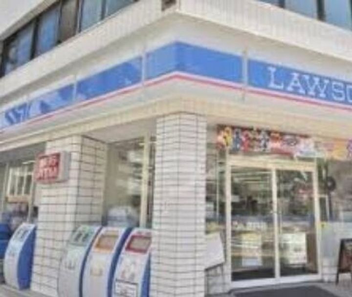 東京都江東区清澄2(マンション)の賃貸物件の周辺