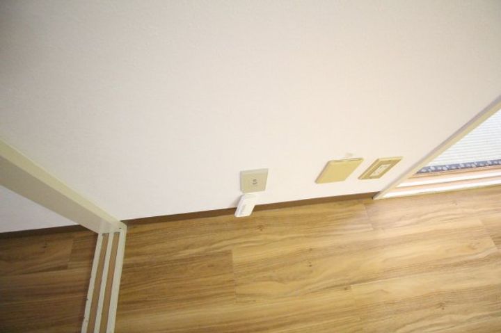 大阪府大阪市東淀川区菅原3(マンション)の賃貸物件のその他画像