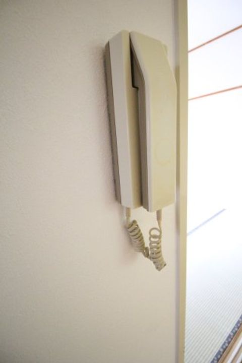 大阪府大阪市東淀川区菅原3(マンション)の賃貸物件の内装