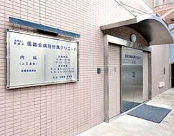 大阪府大阪市東淀川区菅原3(マンション)の賃貸物件の周辺