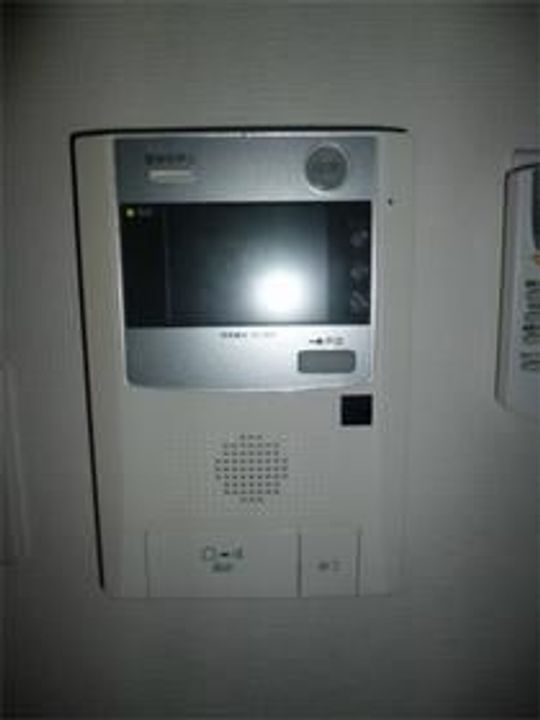 東京都八王子市八日町(マンション)の賃貸物件の内装