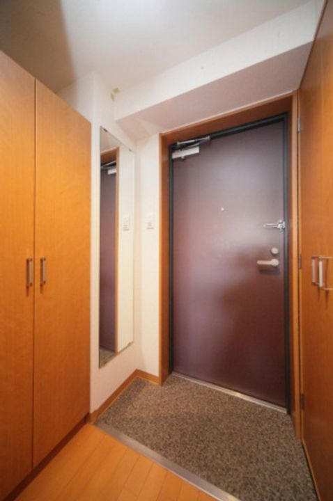 フォレスタ川崎医大西のその他画像