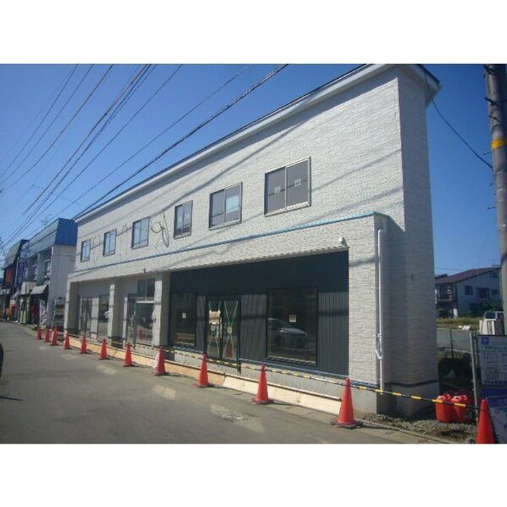 Sunny SideI(サニーサイドI)のその他画像