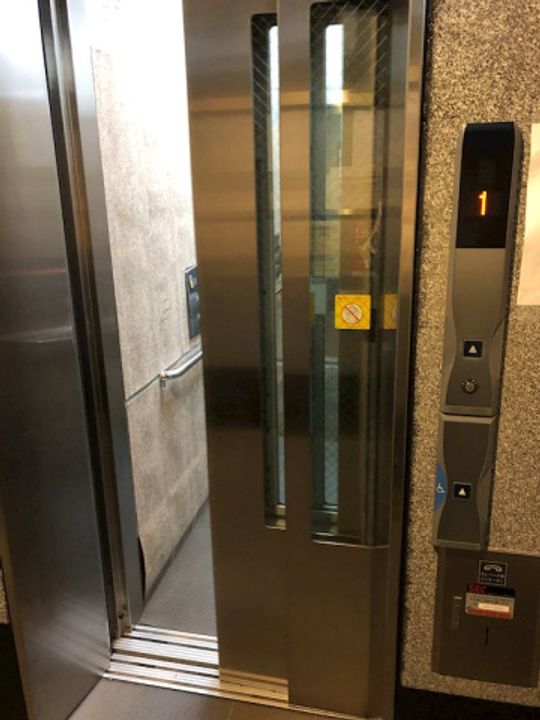 グランヴェルジュ大鳥居の地図