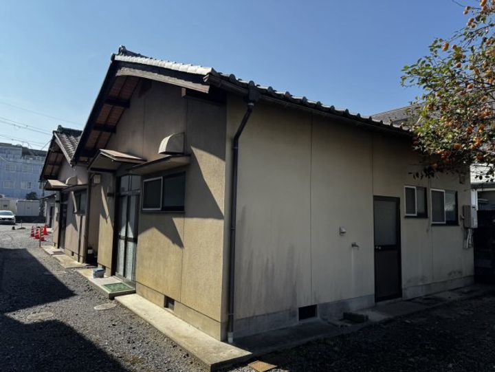 滋賀県大津市真野5(一戸建)の賃貸物件のその他画像