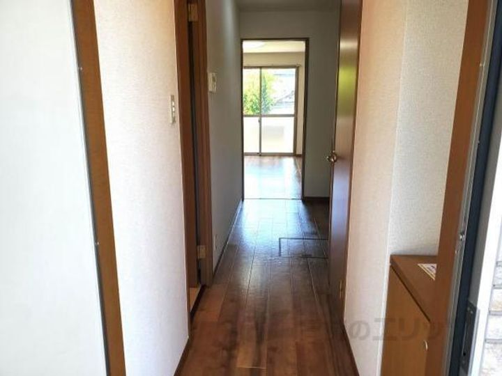 インテリオルのその他画像