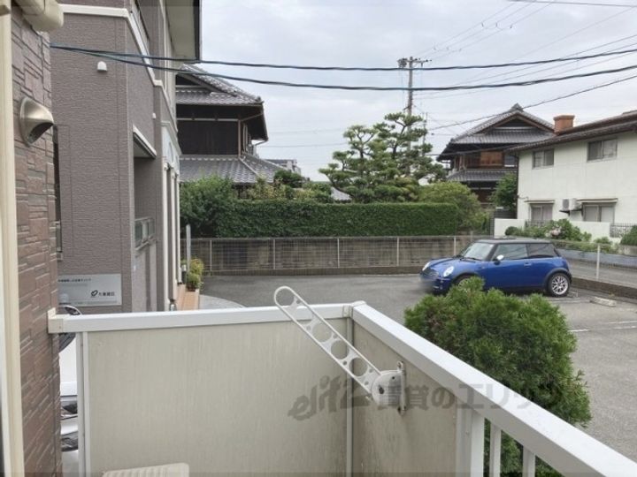 パルテール池田のその他画像