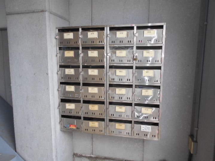 静岡県浜松市浜名区都田町(マンション)の賃貸物件の地図