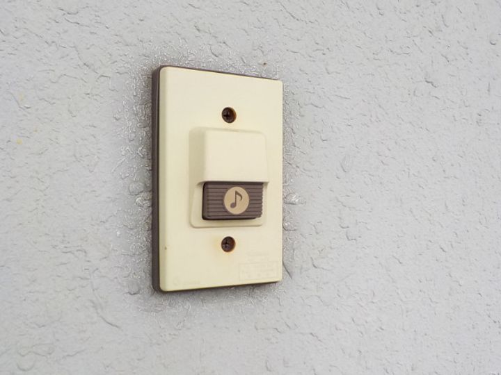 静岡県浜松市浜名区都田町(マンション)の賃貸物件の内装