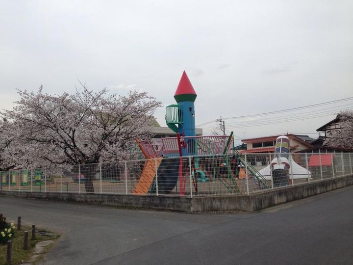 埼玉県比企郡吉見町大字和名(一戸建)の賃貸物件の周辺