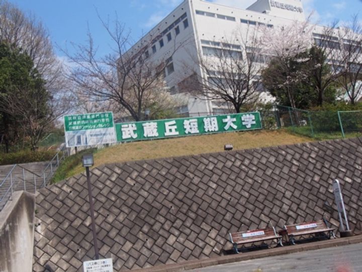 埼玉県比企郡吉見町大字和名(一戸建)の賃貸物件の周辺