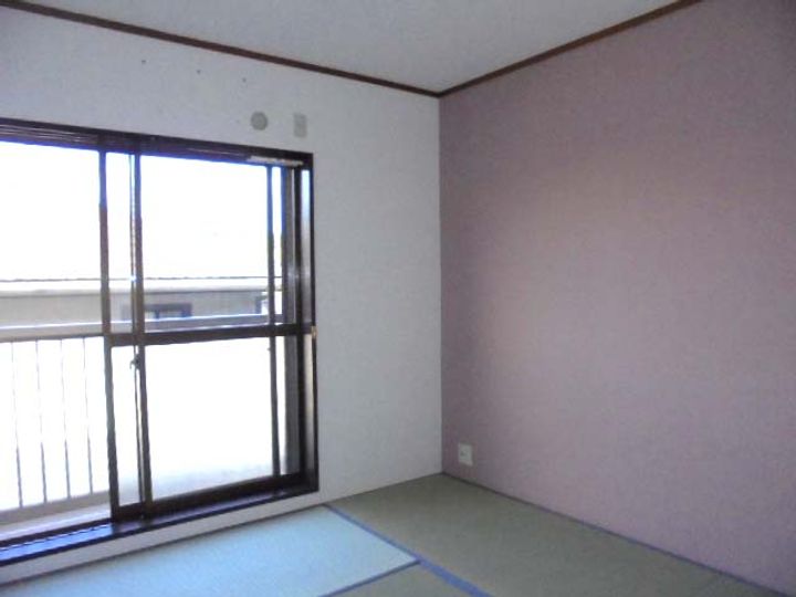 奈良県奈良市朱雀1(一戸建)の賃貸物件の周辺