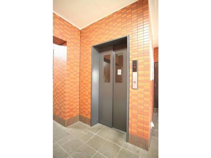 ジョイパレスチシロの地図