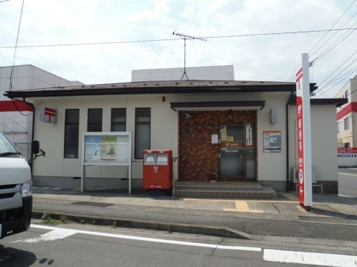 福島県福島市丸子字東前(アパート)の賃貸物件のその他画像