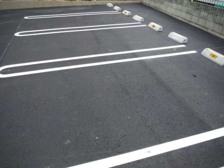 福島県福島市丸子字東前(アパート)の賃貸物件の地図