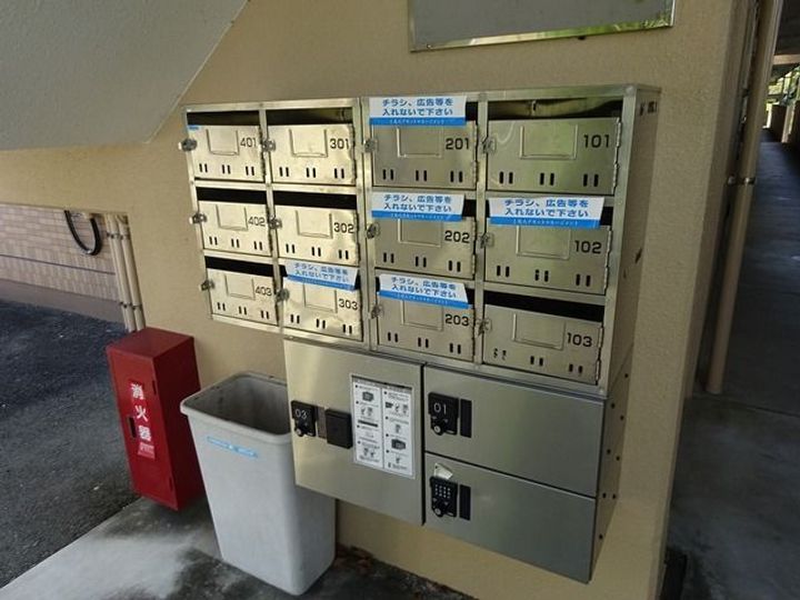 リアライズ掛川IIの地図