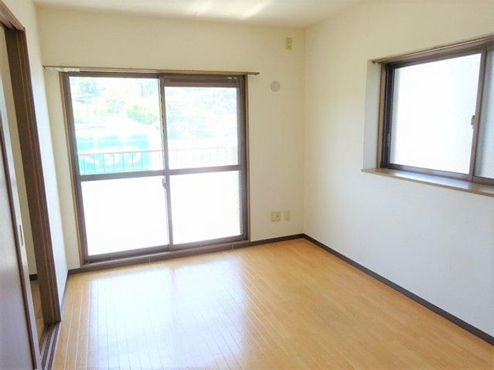 リアライズ掛川IIのその他画像